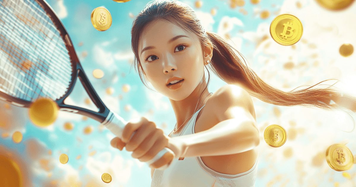 Bandarsakong fitur bingo mobile dan jackpot progresif eksklusif