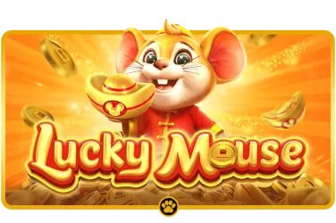 Bandarsakong cara bermain bingo online langkah demi langkah