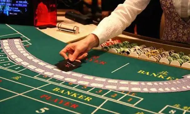Bandarsakong keamanan platform dengan enkripsi dan sistem perlindungan berlapis