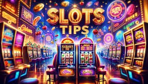 Bandarsakong tips strategi kemenangan untuk pemain Indonesia