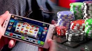 Bandarsakong perbandingan metode deposit bank dan e-wallet Indonesia