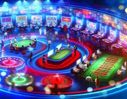 Bandarsakong tips strategi bermain bingo online yang efektif