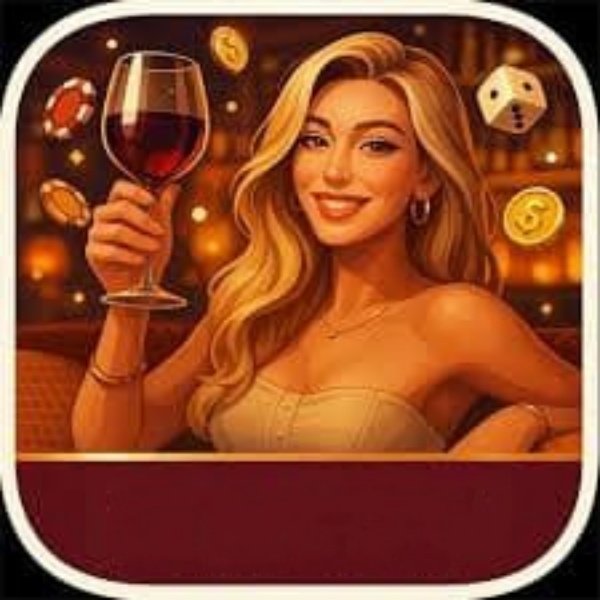 Bandarsakong bingo online jackpot harian untuk pemain Indonesia