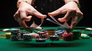 Bandarsakong bingo online jackpot harian terbaik