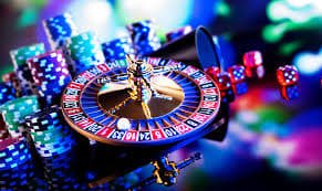Bandarsakong cara pasang taruhan online dengan sistem odds desimal yang mudah dipahami