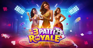 Bandarsakong tips pasang taruhan cerdas manajemen modal dan strategi betting