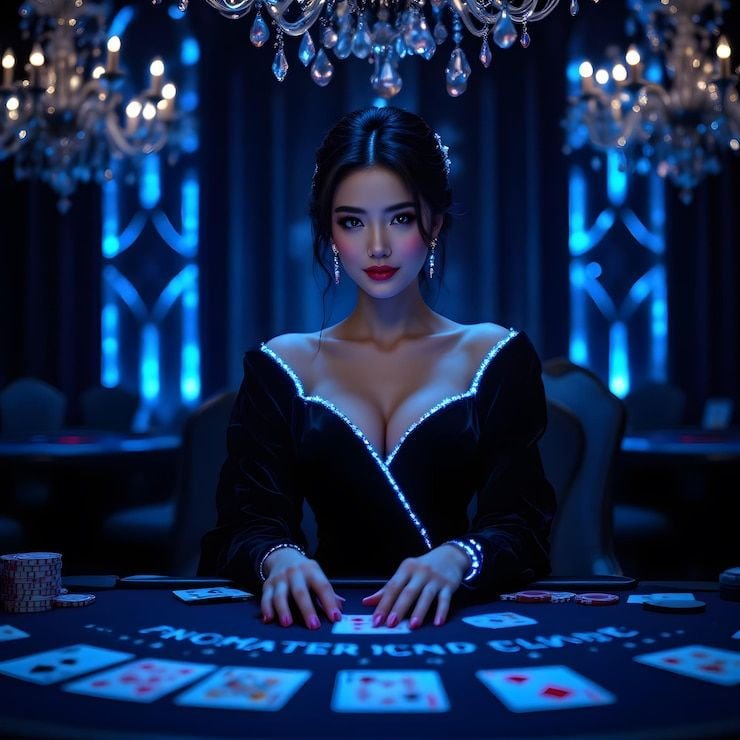 Bandarsakong fitur live betting dan statistik pertandingan olahraga