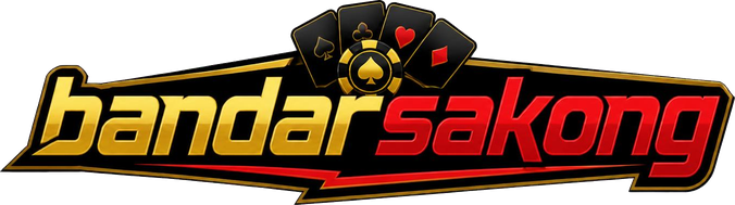 Bandarsakong Logo